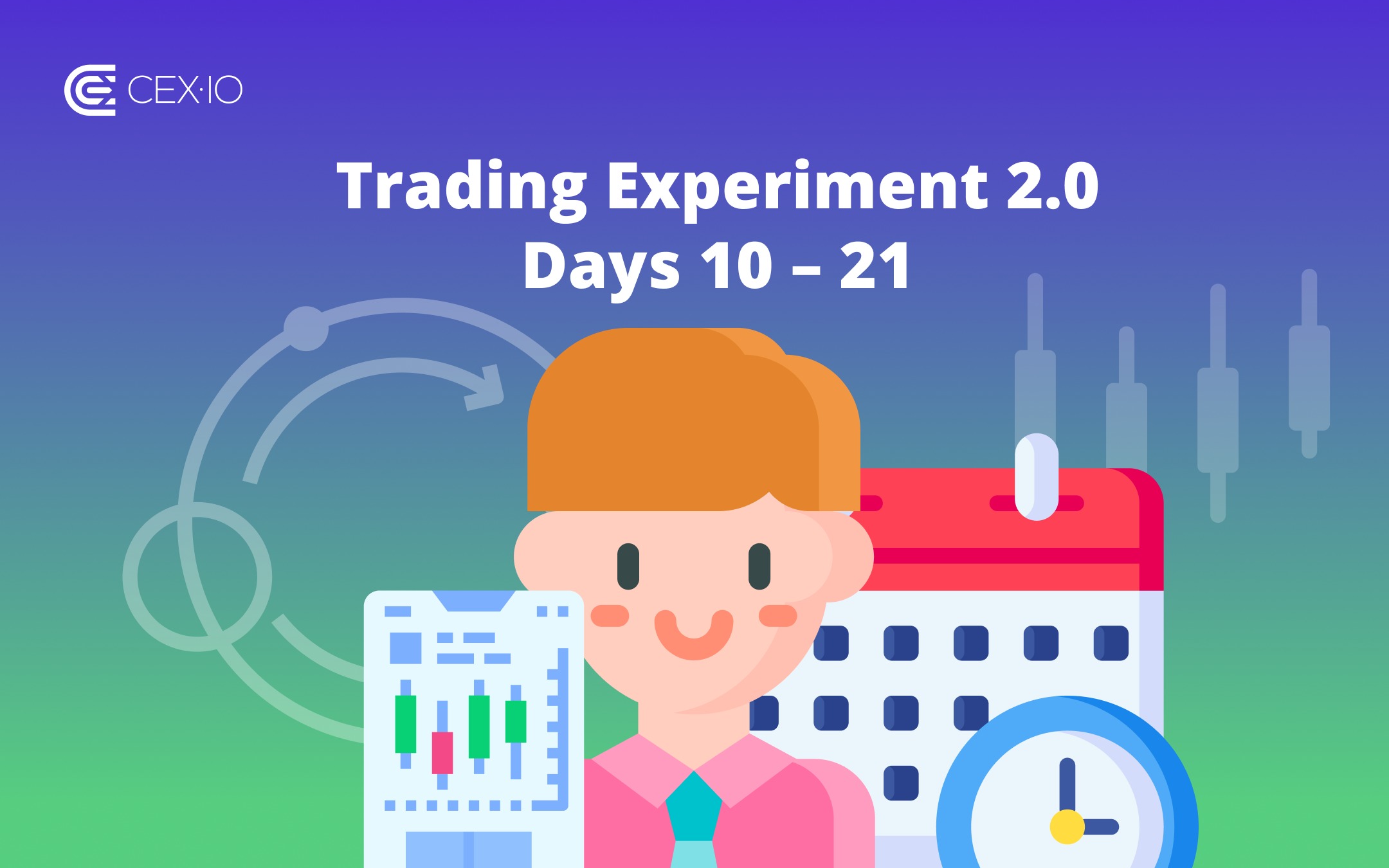 trading_experiment_english_banner