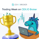 trading_week_on_cex_io_broker