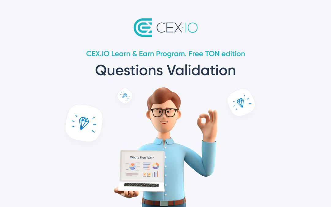 learn_earn_validation_stage_banner