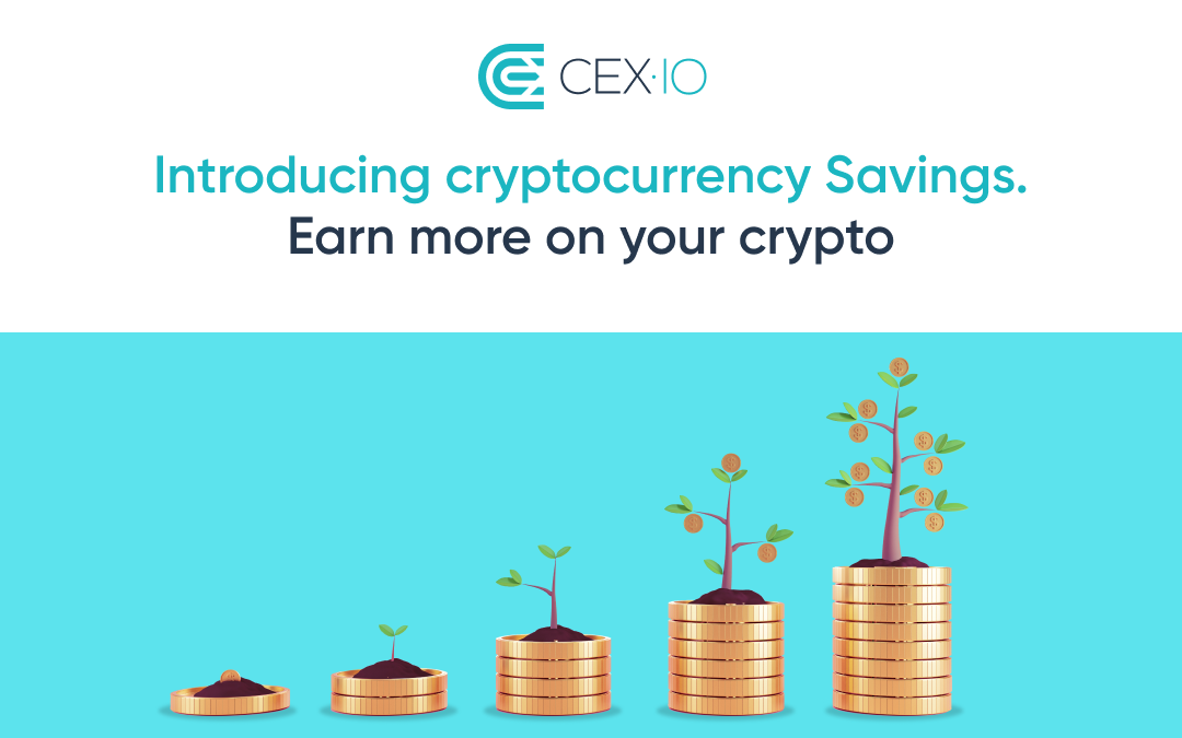 cex.io_savings_announcement