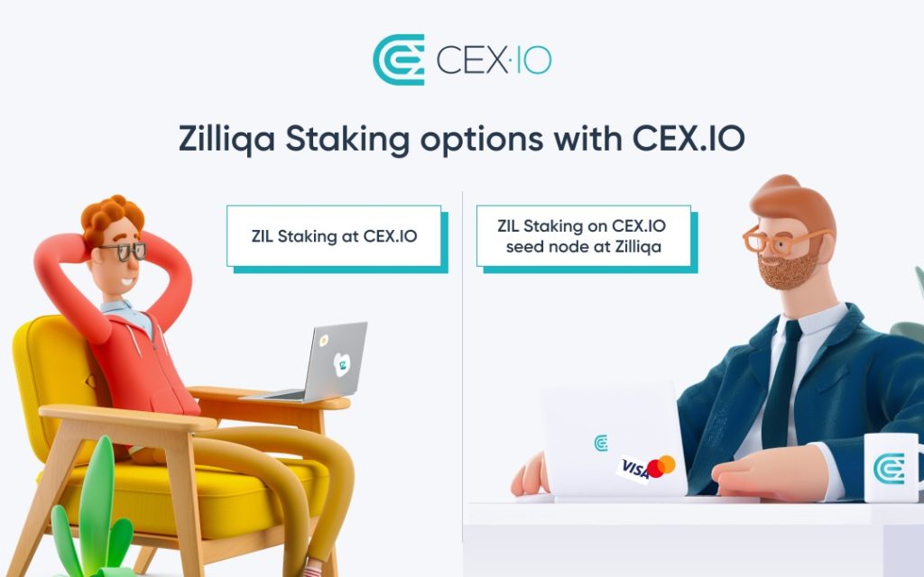 zil_staking_options_with_cex.io_banner
