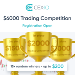 trading_competition_announcement