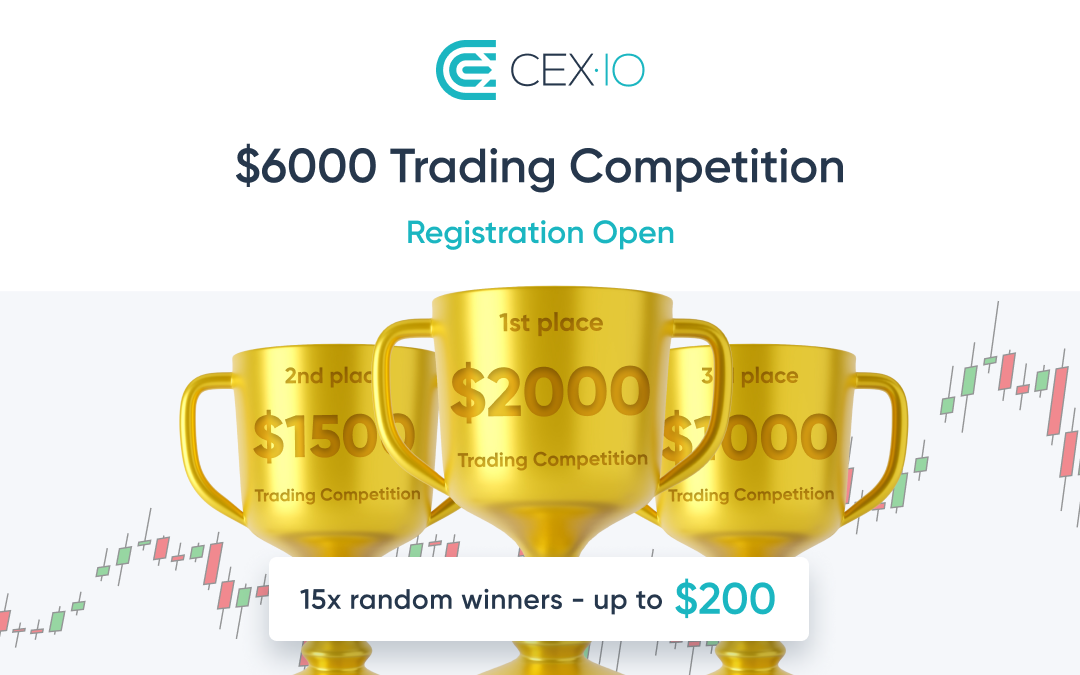 trading_competition_announcement