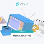 media_about_us_july_eng