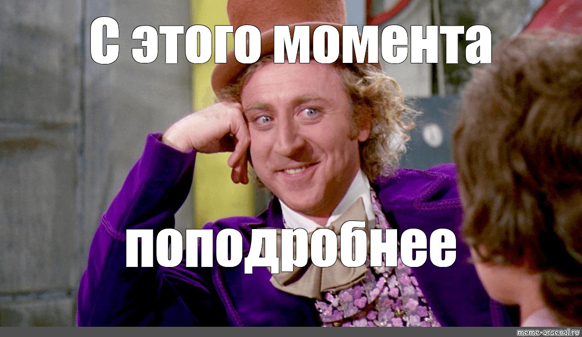 bf636ce15c32b4e76fb91fb237779c6b