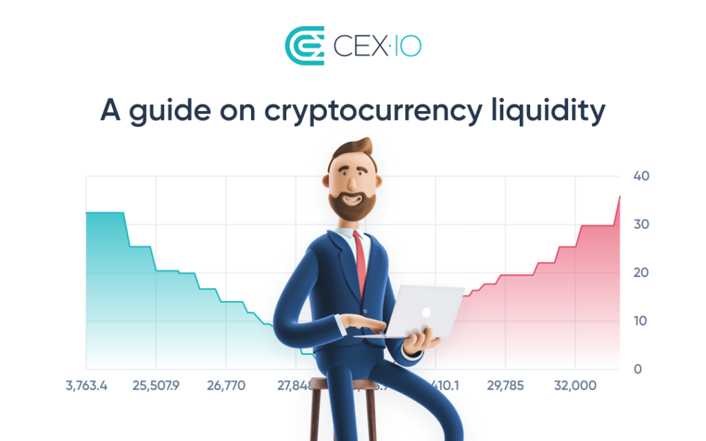 guide_on_crypto_liquidity