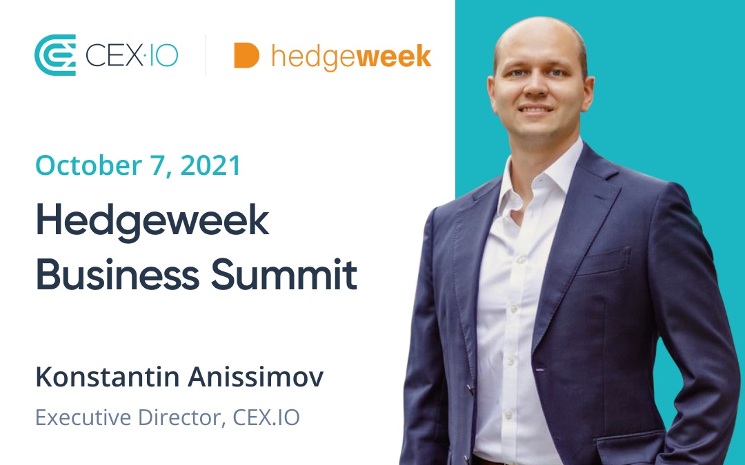 hedgeweek_business_summit