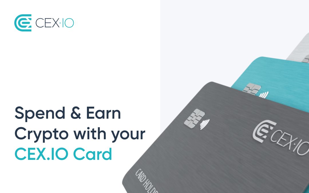 cex_io_debit_card