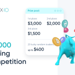 trading_competition