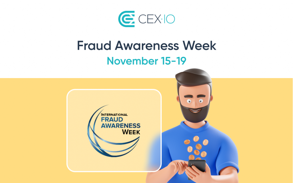 fraud_awarness_week
