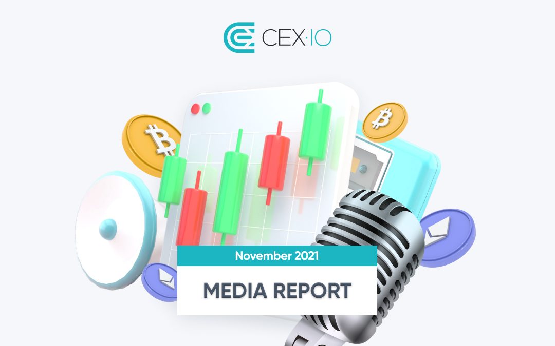 media_report_cex_io