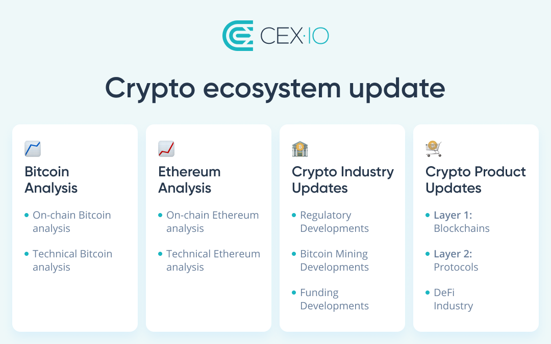 crypto_ecosystem_news
