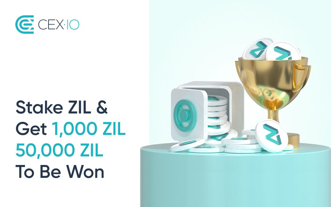 zil_staking_promo
