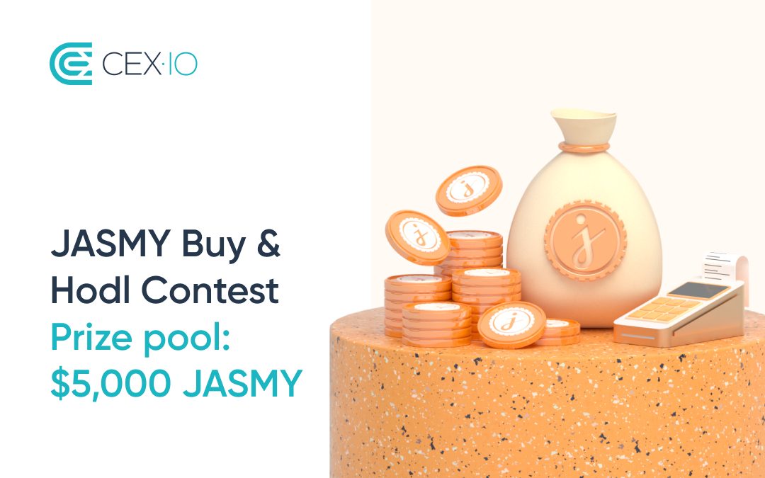 jasmy_contest