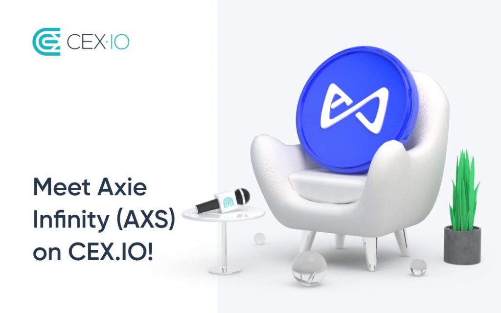 axs_listing