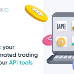 api_trading_guide