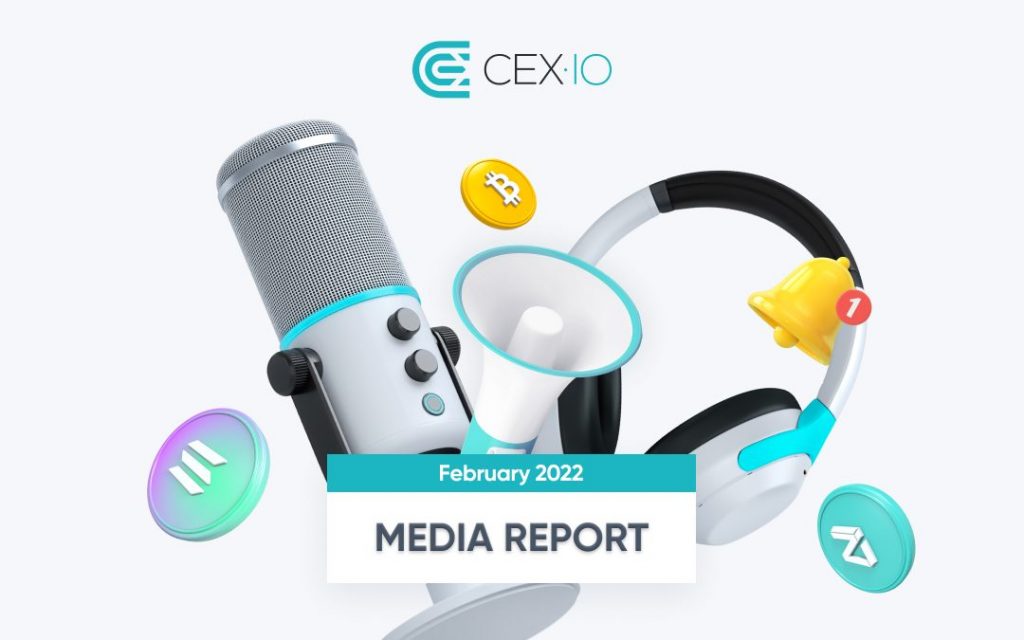media_report