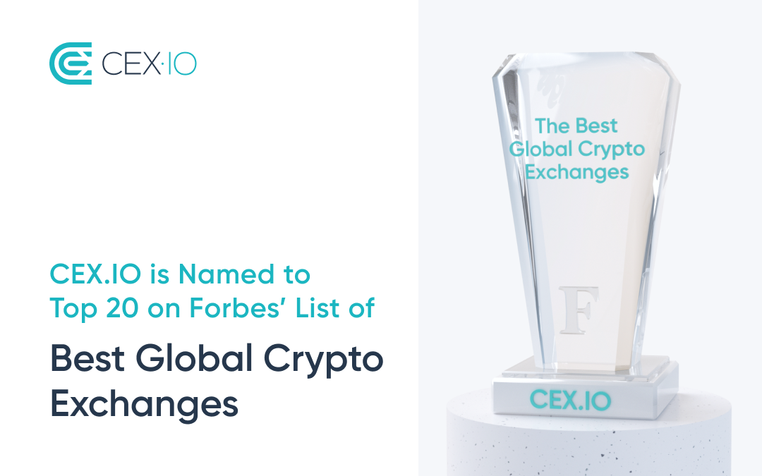 best_global_crypto_exchanges