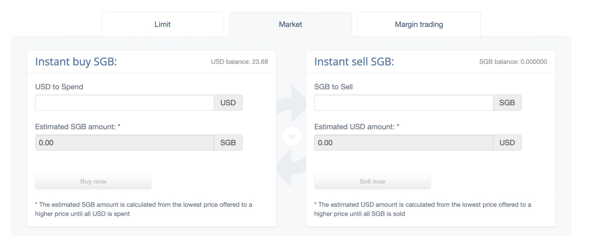 trade_sgb trade_sgb