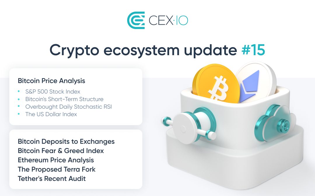 crypto_ecosystem_may_23