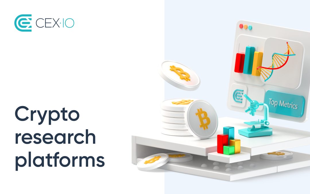crypto_research_platforms