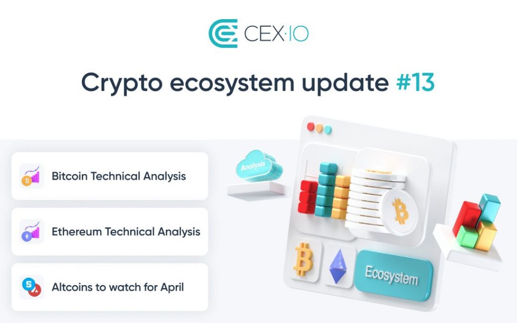 crypto_ecosystem_update_#13