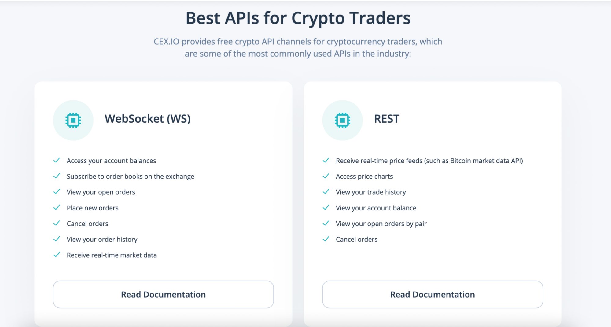cex_io_apis