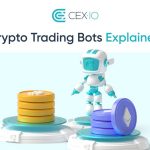 crypto_trading_bots