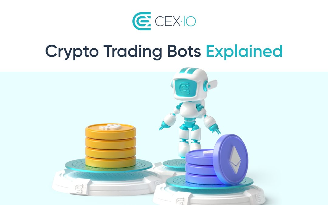crypto_trading_bots