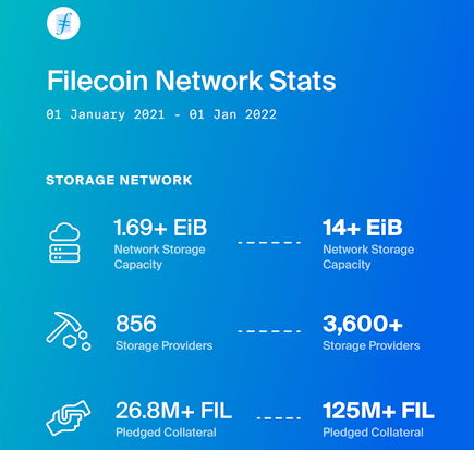 filecion_network_stats