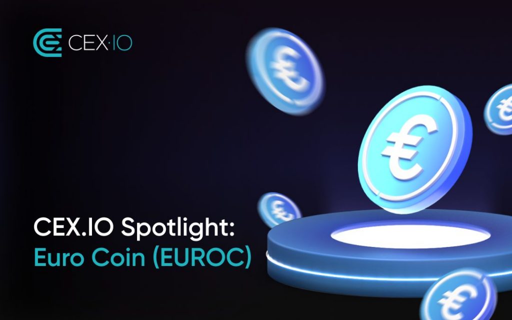 eurocoin_spotlight