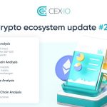 crypto_ecosystem_update_august3