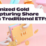 tokenized-gold-and-etf