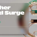 tether gold